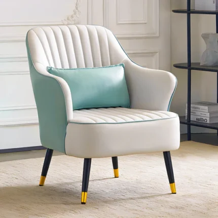 Single Sofa