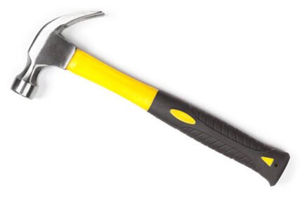 Hammer
