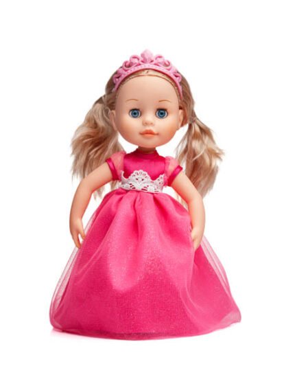 Doll