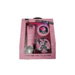 beauty or skincare gift set - Image 2