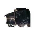 Black Bag - Image 3