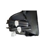 Black Bag - Image 2